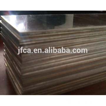 Highly precision C1100 Copper Sheet Plate For Wholesale